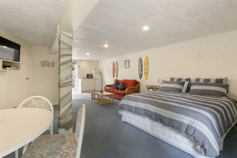 Photo of property in 170 Seaforth Road, Waihi Beach, 3611