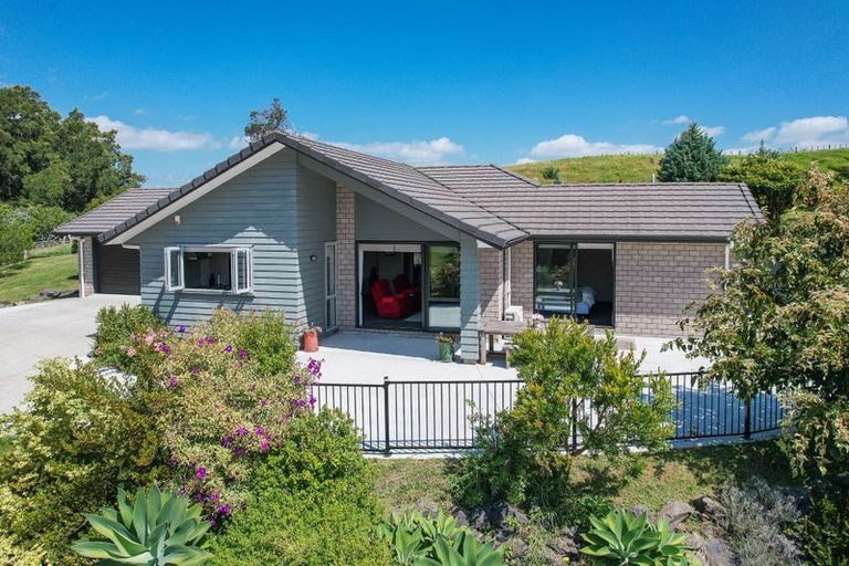 Photo of property in 88f Maramarahi Road, Thames, 3578