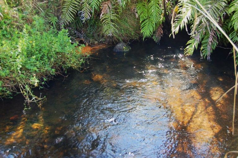 Photo of property in 8/133 Matapuna Road, Horopito, Raetihi, 4696