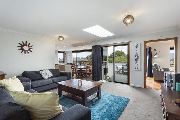 Photo of property in 61 Murano Street, Shiel Hill, Dunedin, 9013