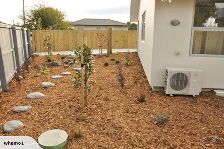 Photo of property in 135 Edgeware Road, St Albans, Christchurch, 8014