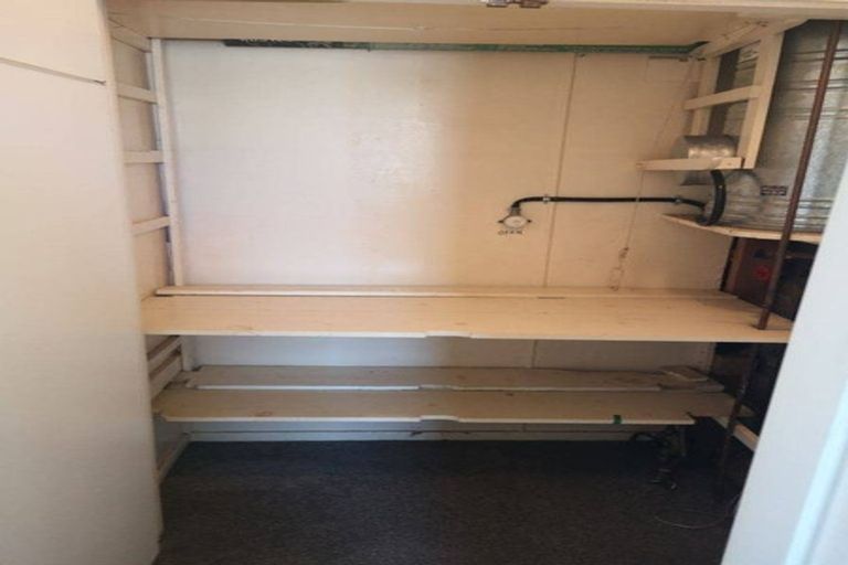 Photo of property in 36 Fenwick Crescent, Hillcrest, Hamilton, 3216