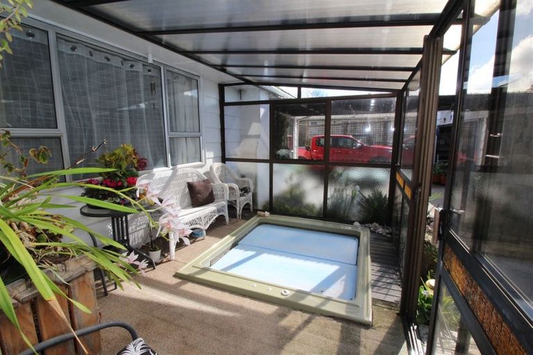 Photo of property in 246 Balmoral Drive, Tokoroa, 3420