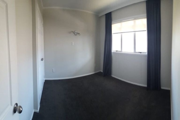 Photo of property in 7/29 Wingate Street, Avondale, Auckland, 0600