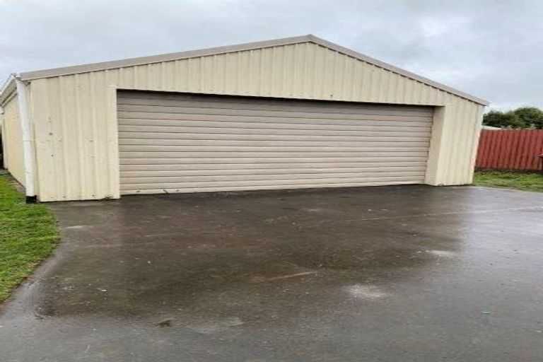 Photo of property in 5 Avon Street, Stratford, 4332