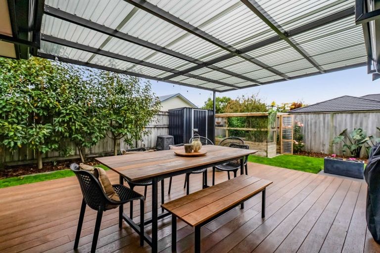 Photo of property in 7 Hodge Park Lane, Inglewood, 4330