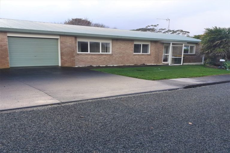 Photo of property in 1b Riverside Drive, Whakatane, 3120