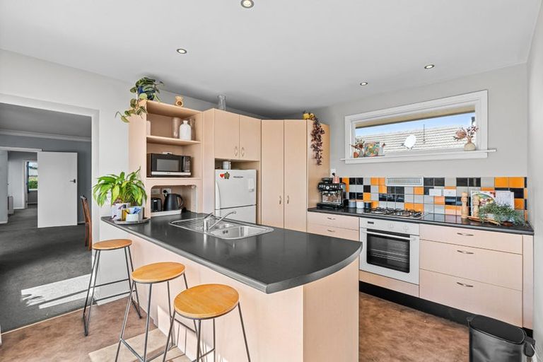 Photo of property in 92 Hoon Hay Road, Hoon Hay, Christchurch, 8025