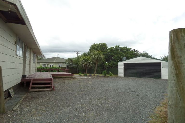 Photo of property in 37b River Road, Ngaruawahia, 3720