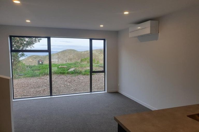 Photo of property in 150 Fraser Avenue, Johnsonville, Wellington, 6037