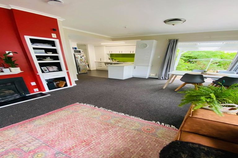 Photo of property in 20 Walsh Street, Forest Lake, Hamilton, 3200