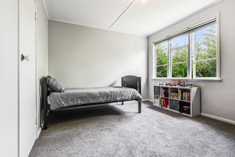 Photo of property in 26 Clarkin Road, Fairfield, Hamilton, 3214