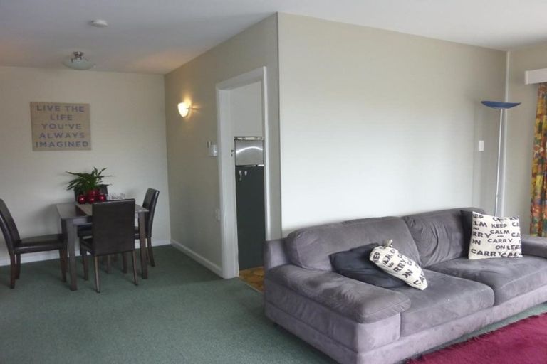 Photo of property in 29 Croziers Road, St Albans, Christchurch, 8052