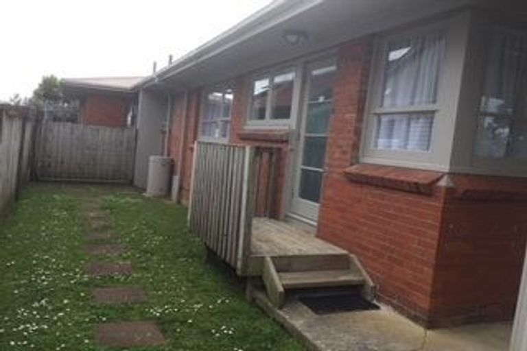 Photo of property in 176 West Tamaki Road, Glen Innes, Auckland, 1072