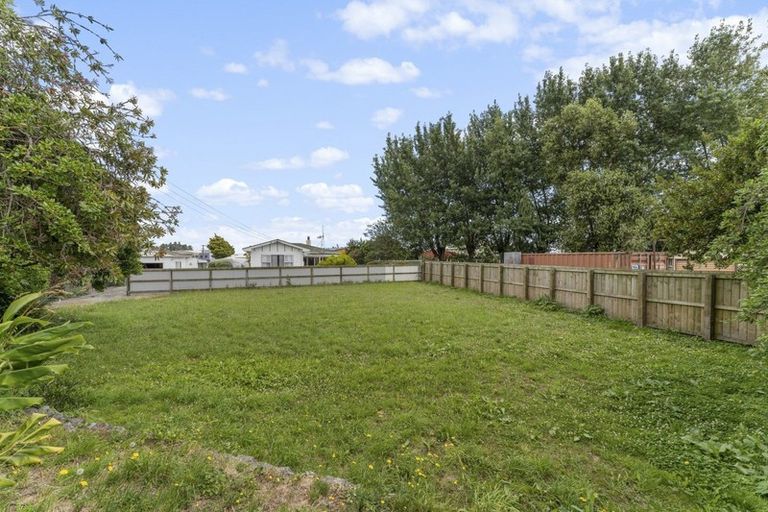 Photo of property in 15 Kirk Street, Otaki, 5512