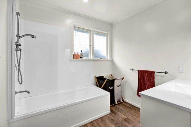 Photo of property in 28 Lysander Street, Stratford, 4332