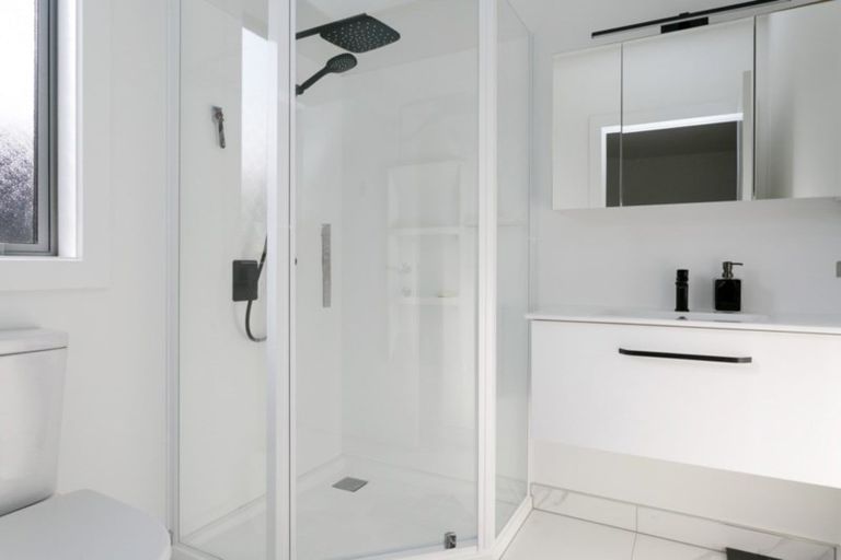 Photo of property in 1 Penny Grove, Nukuhau, Taupo, 3330