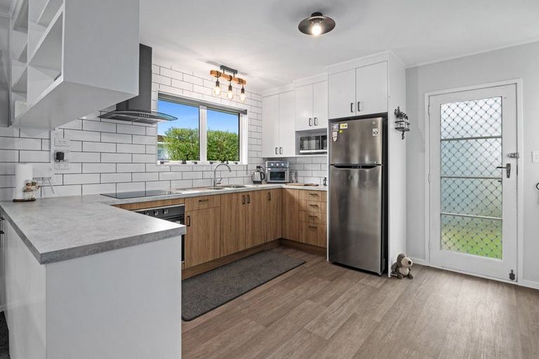 Photo of property in 13 Porritt Place, Stoke, Nelson, 7011