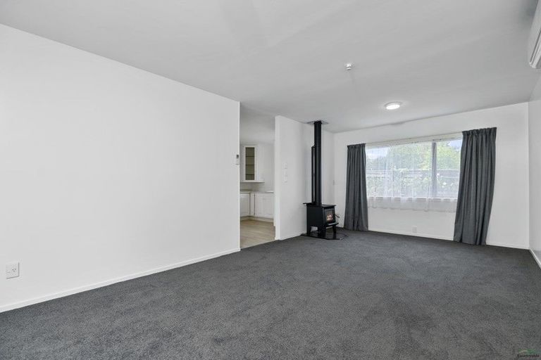 Photo of property in 17b Prospect Avenue, Tirau, 3410