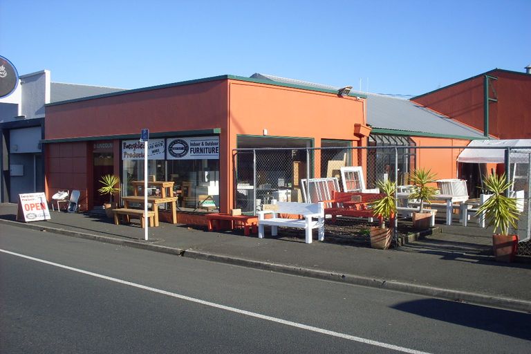 Photo of property in 2/7 West Fairway, Golflands, Auckland, 2013