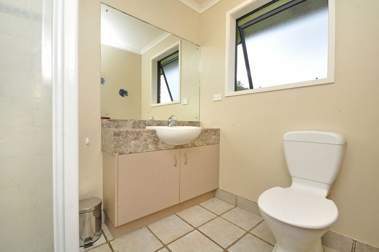 Photo of property in 34 Rauhori Road, Makarau, Kaukapakapa, 0873