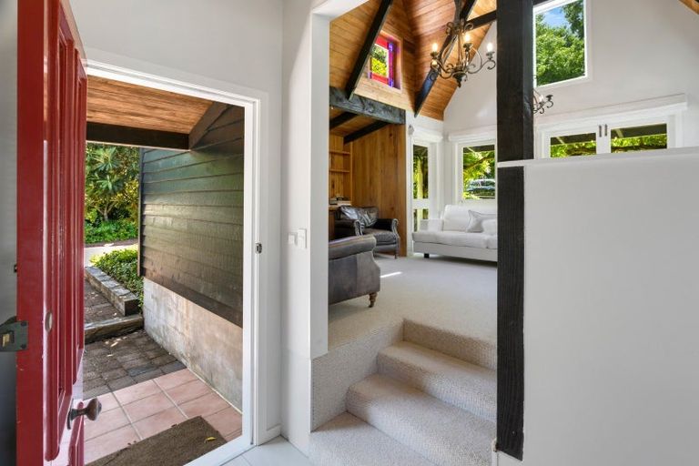 Photo of property in 45 Kendall Road, Kerikeri, 0230