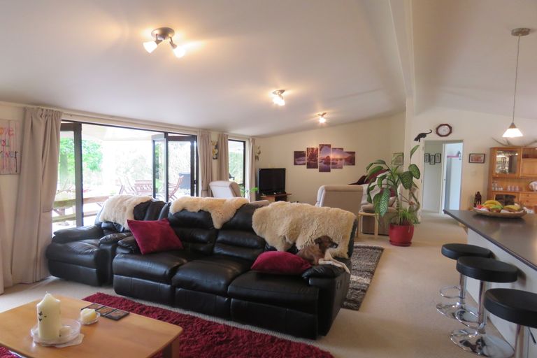 Photo of property in 31 Orchard Road, Kerikeri, 0295