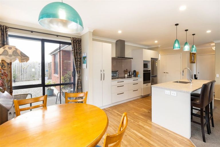 Photo of property in 20 Ara Drive, Redwoodtown, Blenheim, 7201