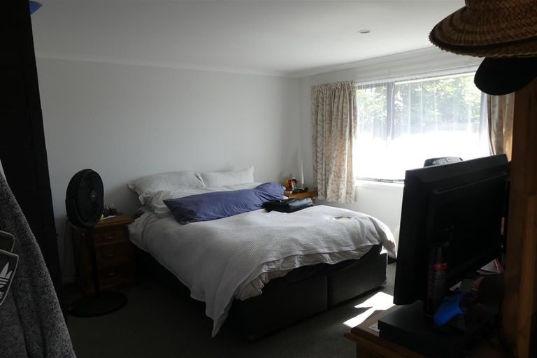 Photo of property in 16 Astor Avenue, Dinsdale, Hamilton, 3204