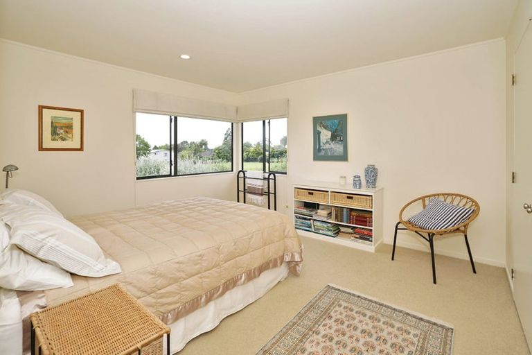 Photo of property in 32a Strowan Avenue, Fairfield, Hamilton, 3214