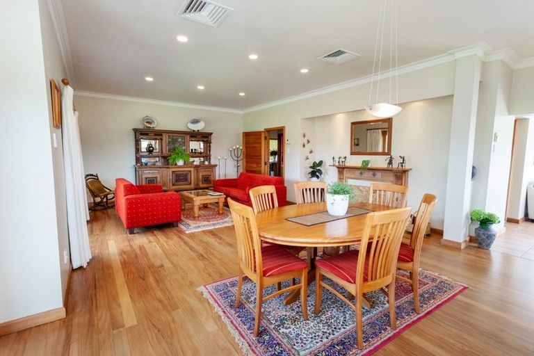 Photo of property in 93 Kereone Road, Morrinsville, 3371