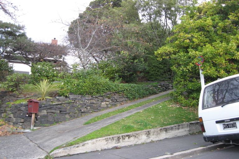 Photo of property in 99 Bedford Street, Saint Clair, Dunedin, 9012