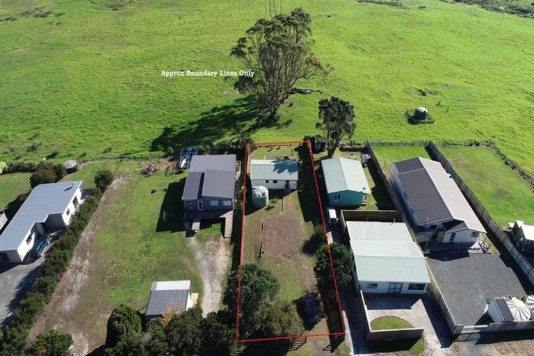 Photo of property in 29 Matai Bay Road, Karikari Peninsula, 0483