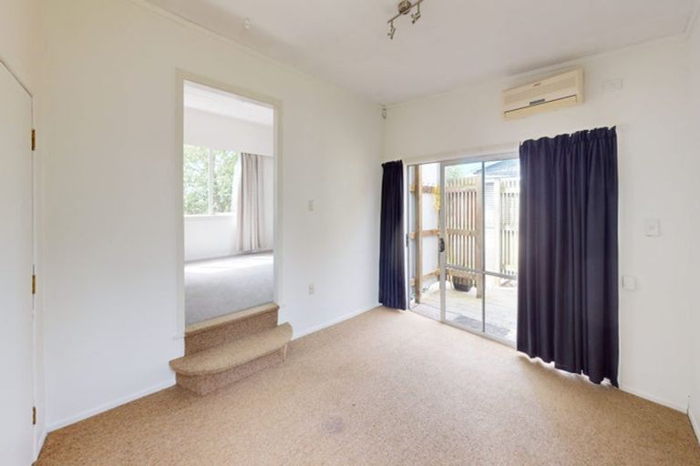 Photo of property in 10 William Avenue, Raumati South, Paraparaumu, 5032