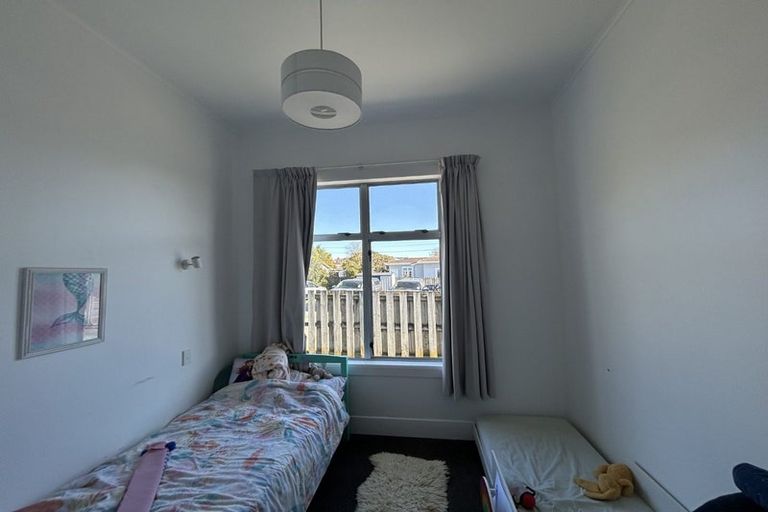 Photo of property in 1/10 Salisbury Road, Richmond, 7020