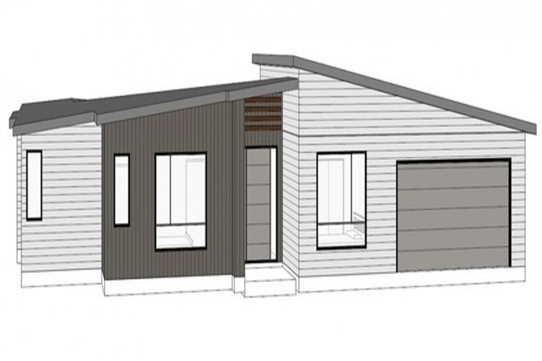 Photo of property in 4 Rylstone Way, Te Kauwhata, 3710