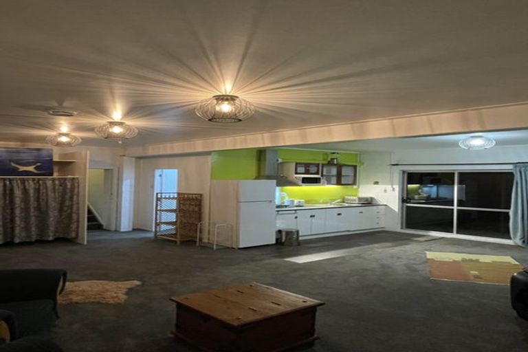 Photo of property in 13 Westbourne Avenue, Pomare, Rotorua, 3015