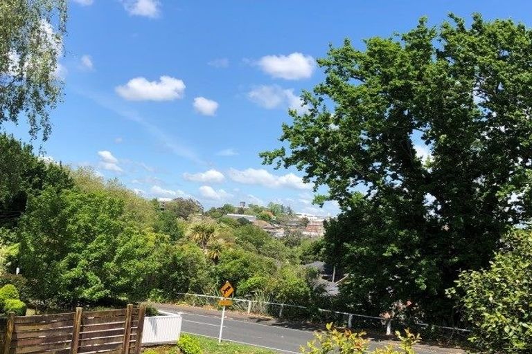 Photo of property in 5/146 River Road, Hamilton East, Hamilton, 3216