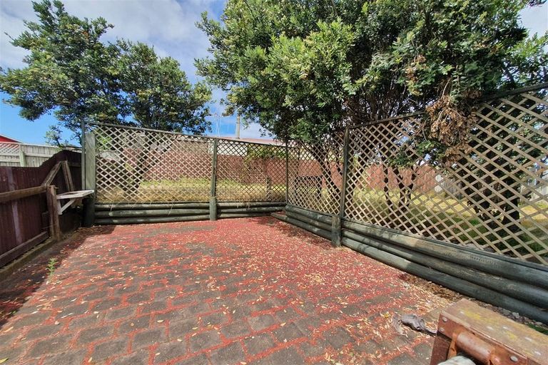 Photo of property in 10a Tainui Street, Castlecliff, Whanganui, 4501