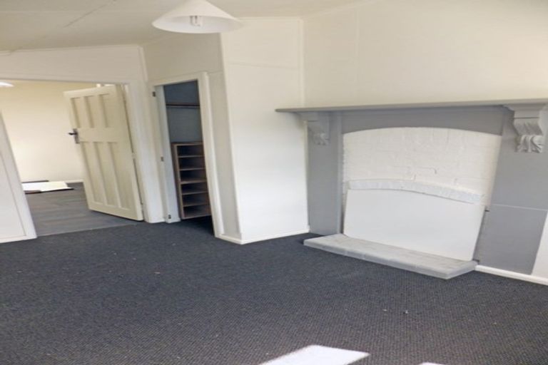 Photo of property in 1/412 Armagh Street, Linwood, Christchurch, 8011