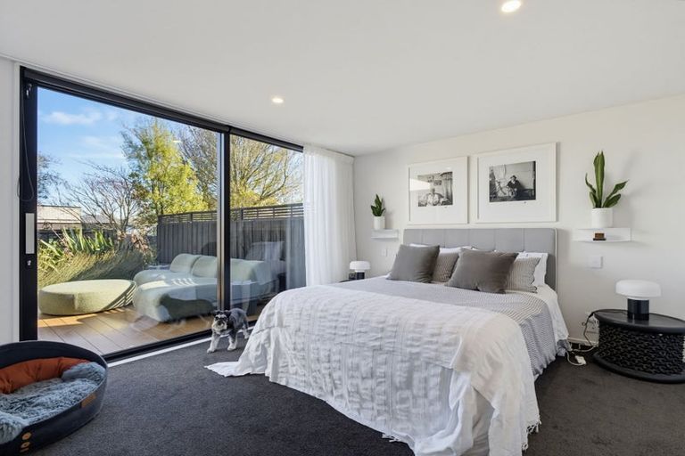Photo of property in 275 Hills Road, Mairehau, Christchurch, 8013