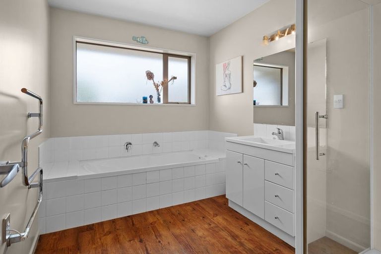 Photo of property in 7 Mila Haven, Rolleston, 7614