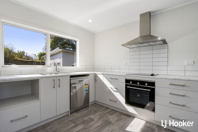 Photo of property in 27a Mueller Street, Waihi, 3610