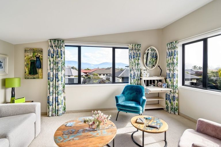 Photo of property in 10 Claire Place, Motueka, 7120