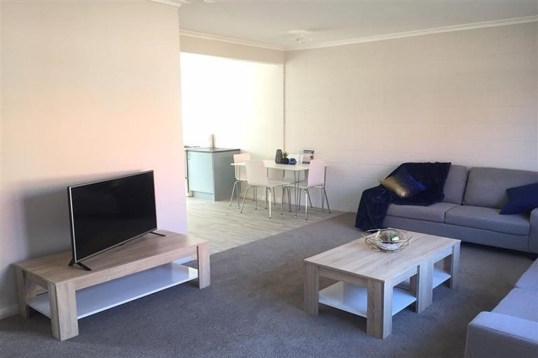 Photo of property in 2/103 Southampton Street West, Hastings, 4122