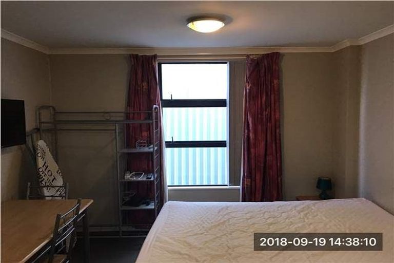 Photo of property in Aitken Street Apartments, 614/5 Aitken Street, Thorndon, Wellington, 6011