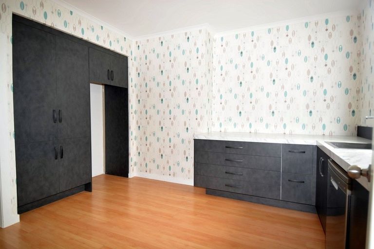 Photo of property in 206 Nelson Street, Strathern, Invercargill, 9812