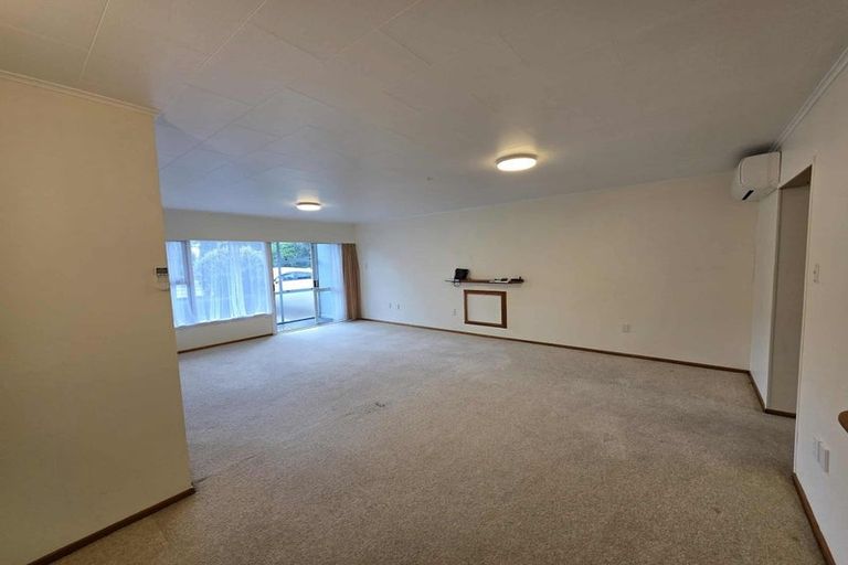 Photo of property in 2/21 Vivian Street, New Plymouth, 4310