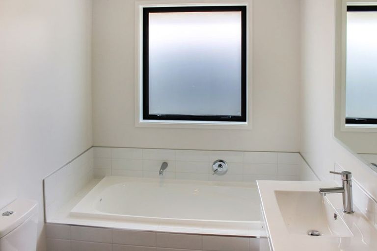 Photo of property in 7 Bellows Close, Halswell, Christchurch, 8025