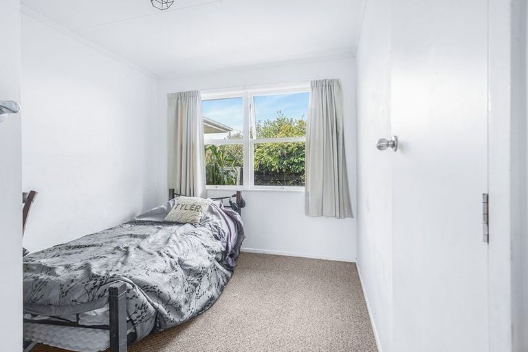 Photo of property in 9 Katherine Place, Melville, Hamilton, 3206